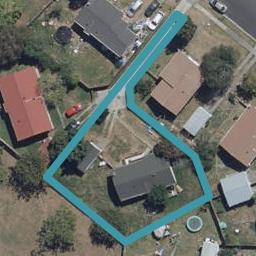 7 Reuben Place, Nawton, Hamilton