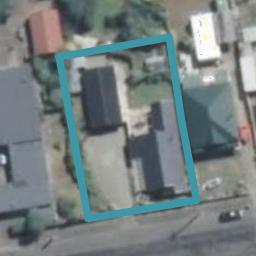 37 Cass Street, Temuka