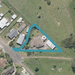 37 Turoa Road, Whanganui East, Whanganui