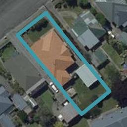 76A Bletsoe Avenue, Spreydon, Christchurch