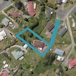 51 Ashley Avenue, Raumanga, Whangarei