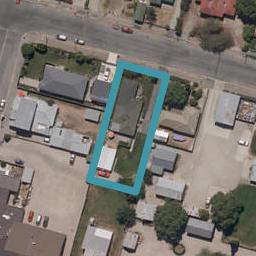 46 Inniscort Street, Cromwell, Cromwell