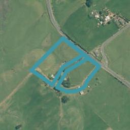 1617 Awhitu Road, Pollok, Pollok