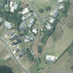 14 Moore Crescent, Opito Bay, Whitianga