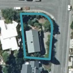 24 Greenstone Place, Fernhill, Queenstown
