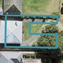 5/38 Kervil Avenue, Te Atatu Peninsula, Auckland