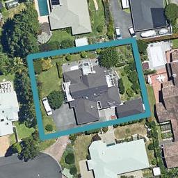 19 Knightsbridge Place, Bethlehem, Tauranga