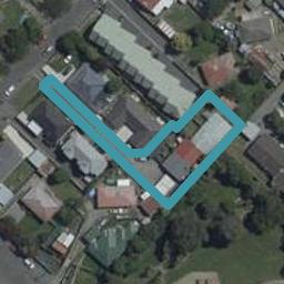 3/12 Humboldt Street, Sydenham, Christchurch
