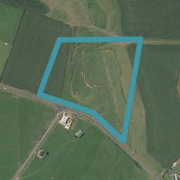 0 Austin Road, Normanby, Hawera