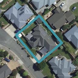14 Tollemache Street, Richmond