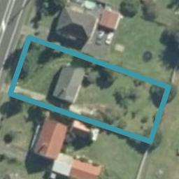 113 George Street, Tuakau, Tuakau