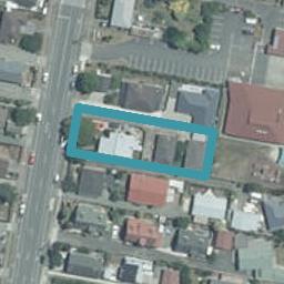 1/79 Muritai Street, Tahunanui, Nelson