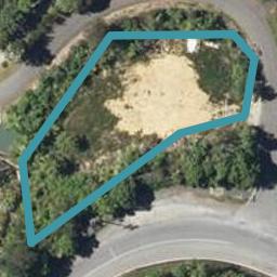 673 Queen Charlotte Drive, Havelock