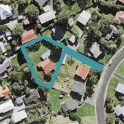 22 Lysander Crescent, Beach Haven, Auckland