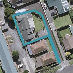 64C Whiteley Street, Moturoa, New Plymouth