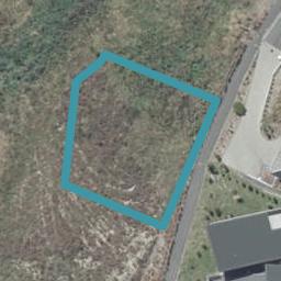 14 Rowan Street, NORTH EAST VALLEY, DUNEDIN