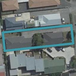 2/51 Picton Avenue, Riccarton, Christchurch