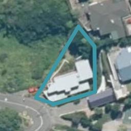 36 Seapoint Road, Bluff Hill, Napier