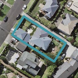 6 Fentham Road, Hauraki, Auckland