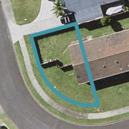 6A Tiaka Place, Pakuranga, Auckland
