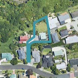 8 Te Koari Drive, Brookfield, Tauranga