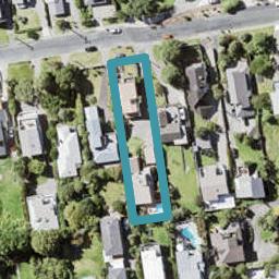1/22 Beulah Avenue, Rothesay Bay, Auckland