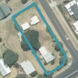 198 Maunsell Road, Port Waikato, Port Waikato