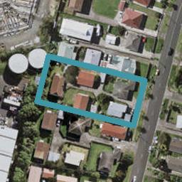 2/75 Ferndale Road, Mount Wellington, Auckland