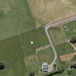 204 Mill Road South, Seaward Bush, Invercargill