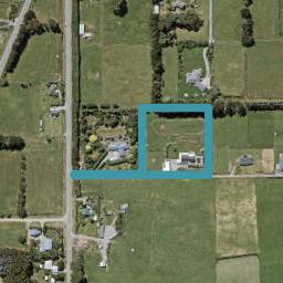 27 Aicken Road, Otatara, Invercargill