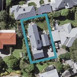 37A Tainui Road, Devonport, Auckland