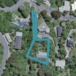 4 Rochester Street, Wilton, Wellington