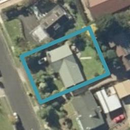 29 Cullen Crescent, Tokoroa, Tokoroa