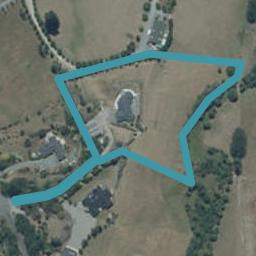 19 Red Stag Lane, Redwood Valley, Richmond