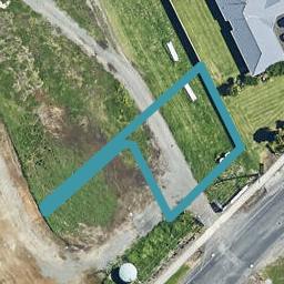 4 Nottingham Road, Omokoroa, Omokoroa
