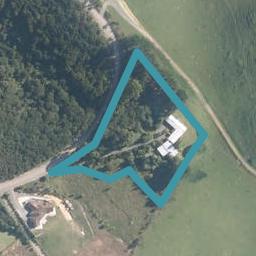 256 Wharau Road, Kerikeri, Kerikeri