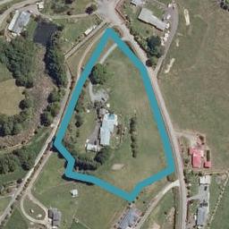 87 Finlayson Road, Whangarei