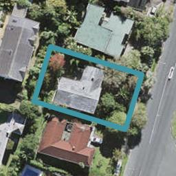 107 Chelsea View Drive, Chatswood, Auckland