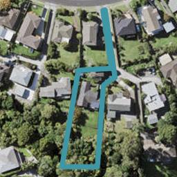 39 Advene Road, Cockle Bay, Auckland