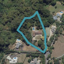 75 Poplar Lane, Matangi, Hamilton