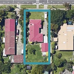 97 James Street, Whakatane, Whakatane