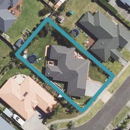 11 Roger Street, Lytton West, Gisborne