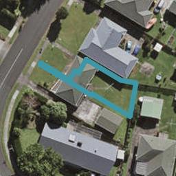 72B Omana Road, Papatoetoe, Auckland