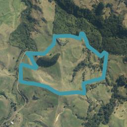 230 Miller Road, Onewhero, Tuakau