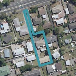 186 Clarkin Road, Fairfield, Hamilton