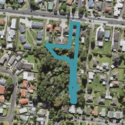 21 Peara Place, Henderson, Auckland