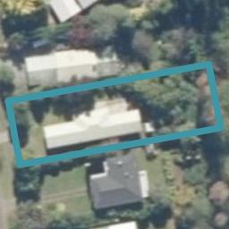 27 Kinloch Road, Kinloch, Taupō
