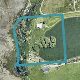 130 Matapihi Road, Mount Maunganui, Mount Maunganui