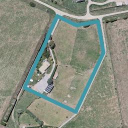 41 Bridge Road, Fernside, Rangiora