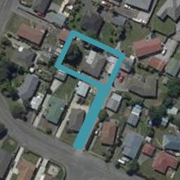 44 Balcairn Street, Halswell, Christchurch